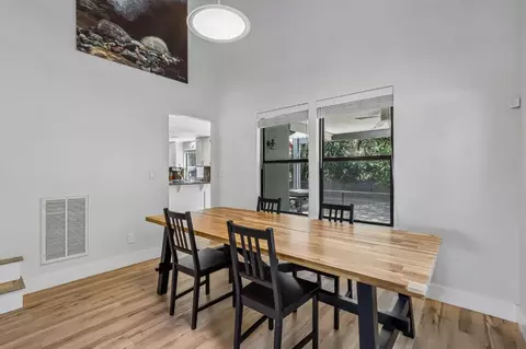 9249 Mott Ct, Orangevale, CA 95662 photo 11