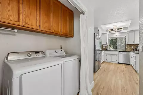 9249 Mott Ct, Orangevale, CA 95662 photo 21