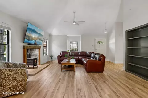 9249 Mott Ct, Orangevale, CA 95662 photo 6