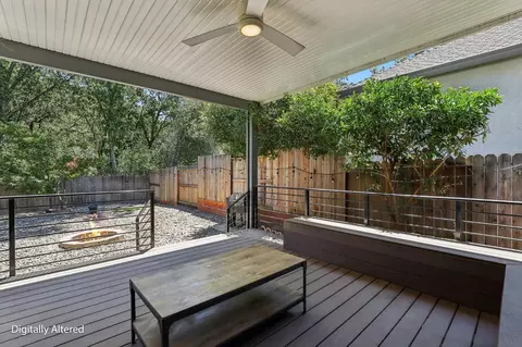9249 Mott Ct, Orangevale, CA 95662 photo 36