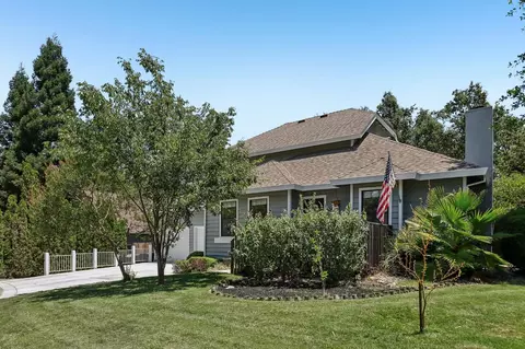 9249 Mott Ct, Orangevale, CA 95662 photo 2