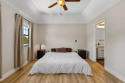 9249 Mott Ct, Orangevale, CA 95662 photo 30