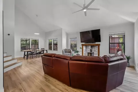 9249 Mott Ct, Orangevale, CA 95662 photo 9