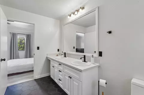 9249 Mott Ct, Orangevale, CA 95662 photo 33