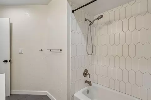 9249 Mott Ct, Orangevale, CA 95662 photo 27