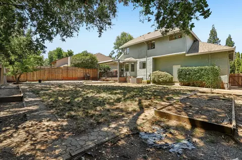 9249 Mott Ct, Orangevale, CA 95662 photo 39