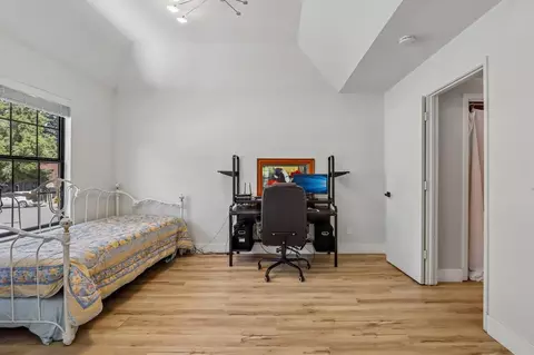 9249 Mott Ct, Orangevale, CA 95662 photo 19