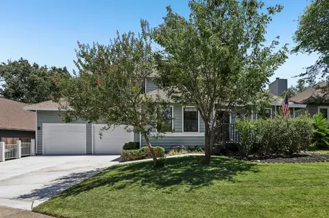 9249 Mott Ct, Orangevale, CA 95662 photo 1