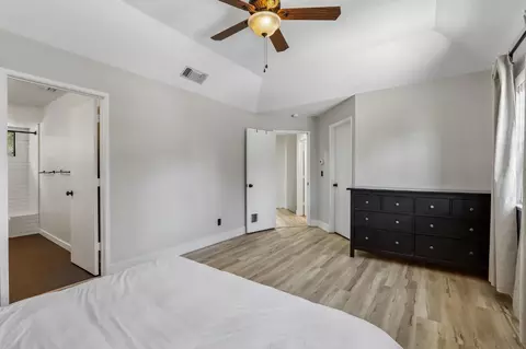 9249 Mott Ct, Orangevale, CA 95662 photo 31