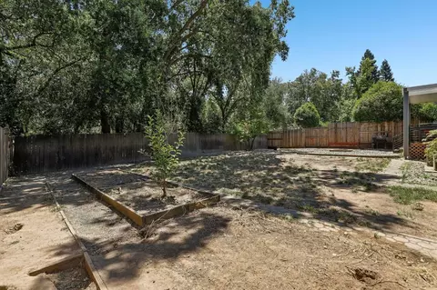 9249 Mott Ct, Orangevale, CA 95662 photo 41