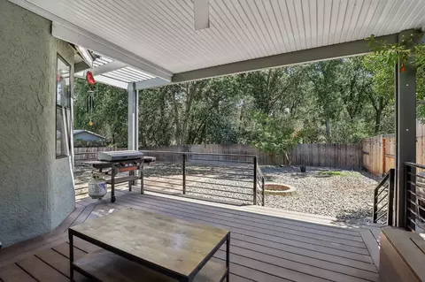 9249 Mott Ct, Orangevale, CA 95662 photo 35