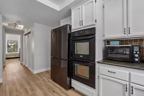 9249 Mott Ct, Orangevale, CA 95662 photo 17