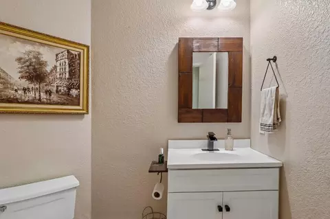 9249 Mott Ct, Orangevale, CA 95662 photo 20