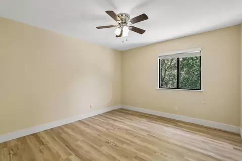 9249 Mott Ct, Orangevale, CA 95662 photo 24