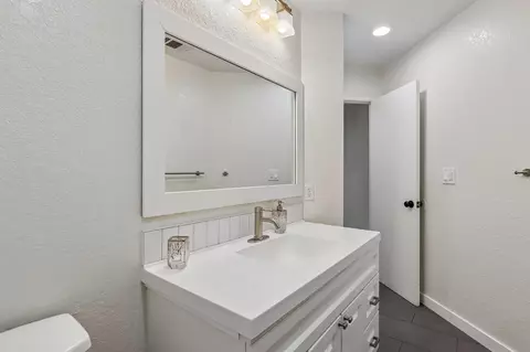 9249 Mott Ct, Orangevale, CA 95662 photo 28