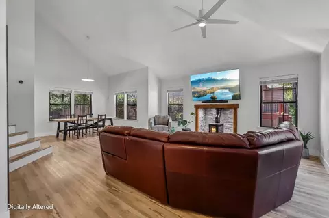 9249 Mott Ct, Orangevale, CA 95662 photo 8