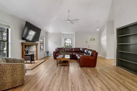 9249 Mott Ct, Orangevale, CA 95662 photo 7