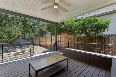 9249 Mott Ct, Orangevale, CA 95662 photo 37
