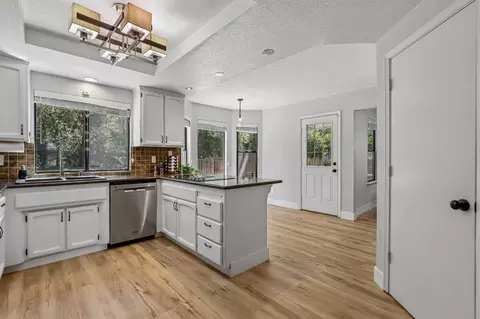 9249 Mott Ct, Orangevale, CA 95662 photo 14