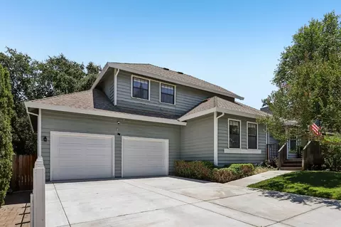 9249 Mott Ct, Orangevale, CA 95662 photo 3