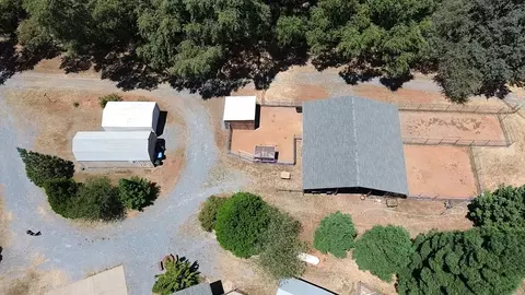 Other - 2111 Ranch Creek Rd, Cool, CA 95614 photo 17 of 17