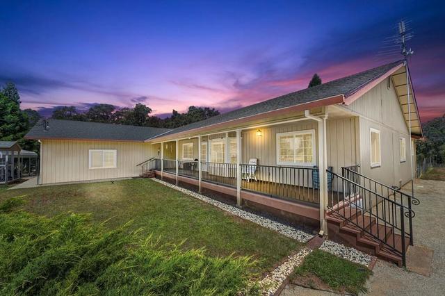 2111 Ranch Creek Rd, Cool, CA 95614