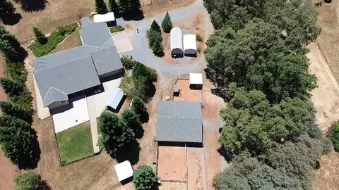 View/Area - 2111 Ranch Creek Rd, Cool, CA 95614 photo 1 of 7