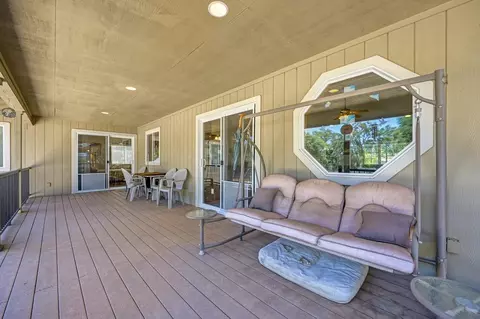 Exterior - 2111 Ranch Creek Rd, Cool, CA 95614 photo 11 of 20