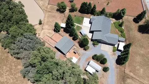 View/Area - 2111 Ranch Creek Rd, Cool, CA 95614 photo 6 of 7