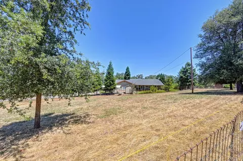 Exterior - 2111 Ranch Creek Rd, Cool, CA 95614 photo 1 of 20