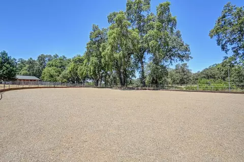Exterior - 2111 Ranch Creek Rd, Cool, CA 95614 photo 16 of 20