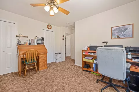 Other - 2111 Ranch Creek Rd, Cool, CA 95614 photo 7 of 17