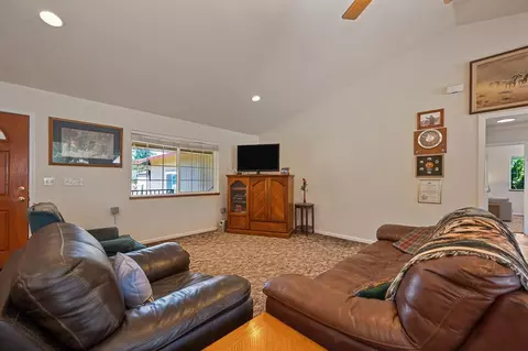 Living - 2111 Ranch Creek Rd, Cool, CA 95614 photo 1 of 2