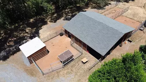 Other - 2111 Ranch Creek Rd, Cool, CA 95614 photo 14 of 17