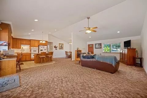 Other - 2111 Ranch Creek Rd, Cool, CA 95614 photo 4 of 17