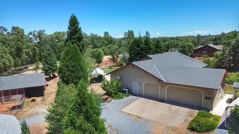 Other - 2111 Ranch Creek Rd, Cool, CA 95614 photo 13 of 17