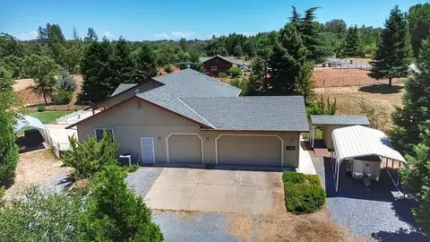 Other - 2111 Ranch Creek Rd, Cool, CA 95614 photo 11 of 17
