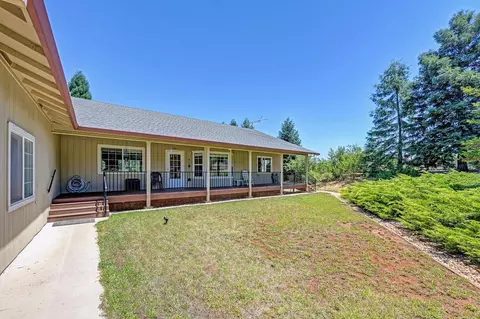 Other - 2111 Ranch Creek Rd, Cool, CA 95614 photo 3 of 17