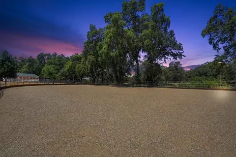 Exterior - 2111 Ranch Creek Rd, Cool, CA 95614 photo 19 of 20
