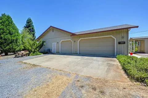 Other - 2111 Ranch Creek Rd, Cool, CA 95614 photo 2 of 17