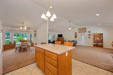 Kitchen - 2111 Ranch Creek Rd, Cool, CA 95614 photo 2 of 4