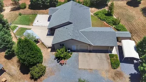 Other - 2111 Ranch Creek Rd, Cool, CA 95614 photo 12 of 17