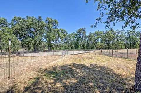 Other - 2111 Ranch Creek Rd, Cool, CA 95614 photo 9 of 17