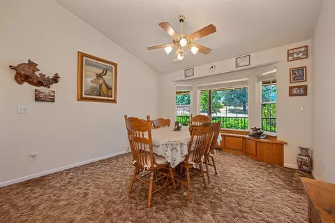 Dining - 2111 Ranch Creek Rd, Cool, CA 95614 photo 1 of 1
