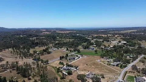 View/Area - 2111 Ranch Creek Rd, Cool, CA 95614 photo 7 of 7