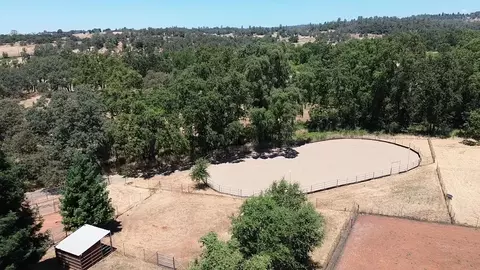 Other - 2111 Ranch Creek Rd, Cool, CA 95614 photo 16 of 17