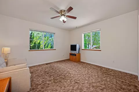 Other - 2111 Ranch Creek Rd, Cool, CA 95614 photo 5 of 17