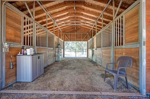 Other - 2111 Ranch Creek Rd, Cool, CA 95614 photo 8 of 17