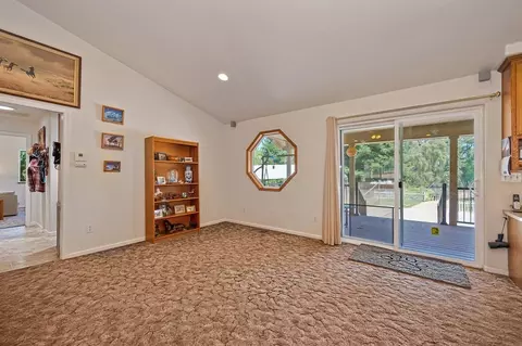 Living - 2111 Ranch Creek Rd, Cool, CA 95614 photo 2 of 2