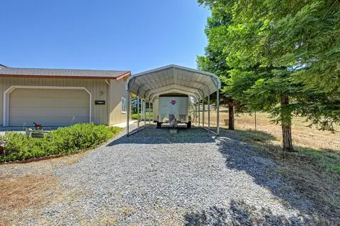 Exterior - 2111 Ranch Creek Rd, Cool, CA 95614 photo 4 of 20